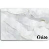 904 Custom Personalized Gold Marble Dog & Cat Placemat -Blue Buffalos Shop 314071 MAIN. AC SS1800 V1626244987
