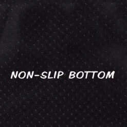 Pet Adobe Memory Foam Orthopedic Bolster Dog Bed With Removable Cover -Blue Buffalos Shop 314902 PT3. AC SS1800 V1626388025