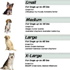 Pet Adobe Memory Foam Orthopedic Bolster Dog Bed With Removable Cover -Blue Buffalos Shop 314902 PT4. AC SS1800 V1626397352