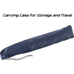 Pet Adobe Steel Frame Elevated Dog Bed 13 Pet Adobe Steel Frame Elevated Dog Bed -Blue Buffalos Shop 314921 PT3. AC SS1800 V1626387157