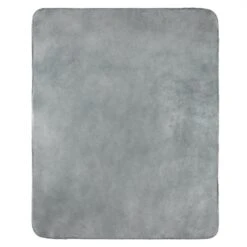 Pet Adobe Waterproof Fuzzy Throw Blanket -Blue Buffalos Shop 314970 PT7. AC SS1800 V1626389210