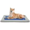 Arf Pets Self Cooling Cat & Dog Bed
