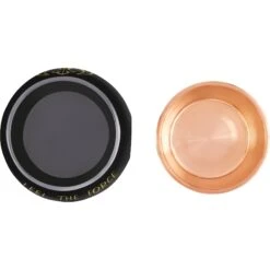 STAR WARS Melamine Stainless Steel Dog & Cat Bowl -Blue Buffalos Shop 315268 PT4. AC SS1800 V1646327490