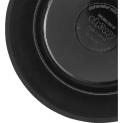 STAR WARS Melamine Stainless Steel Dog & Cat Bowl -Blue Buffalos Shop 315268 PT6. AC SS1800 V1646328835