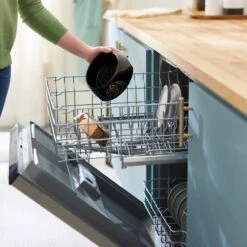 STAR WARS Melamine Stainless Steel Dog & Cat Bowl -Blue Buffalos Shop 315268 PT7. AC SS1800 V1647282800