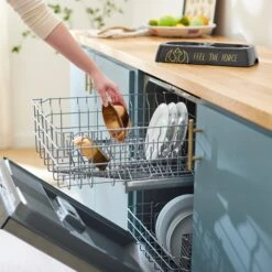 STAR WARS Melamine Stainless Steel Double Dog & Cat Bowl 16 STAR WARS Melamine Stainless Steel Double Dog & Cat Bowl -Blue Buffalos Shop 315271 PT6. AC SS1800 V1647283113