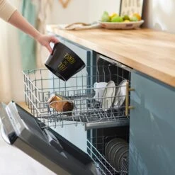 STAR WARS REBEL ICON Elevated Melamine Stainless Steel Dog & Cat Bowl, Black, 1.5 Cup -Blue Buffalos Shop 315274 PT7. AC SS1800 V1647283616