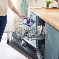 STAR WARS R2-D2 Elevated Melamine Stainless Steel Dog & Cat Bowl, 1.5 Cup -Blue Buffalos Shop 315278 PT6. AC SS1800 V1647282679