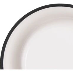 Disney Mickey Mouse Lemon Melamine Stainless Steel Dog & Cat Bowl -Blue Buffalos Shop 315295 PT6. AC SS1800 V1646328871