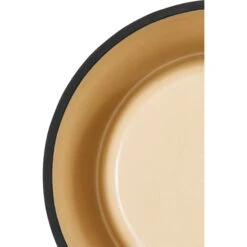 Disney Minnie Mouse Summer Bamboo Melamine Stainless Steel Dog & Cat Bowl -Blue Buffalos Shop 315339 PT6. AC SS1800 V1646328853