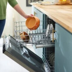 Disney Mickey Mouse Orange Bamboo Melamine Stainless Steel Dog & Cat Bowl -Blue Buffalos Shop 315346 PT7. AC SS1800 V1647282939