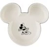 Disney Mickey Mouse Ceramic Dog & Cat Bowl 2 Disney Mickey Mouse Ceramic Dog & Cat Bowl -Blue Buffalos Shop 315360 MAIN. AC SS1800 V1646325721