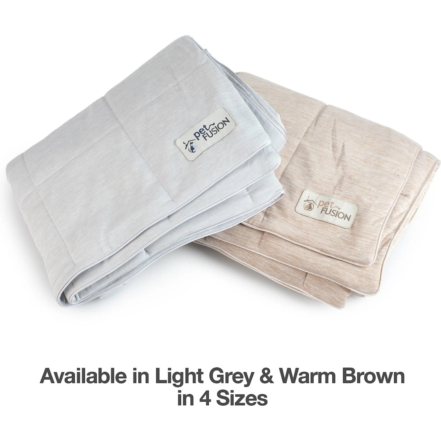 PetFusion Premium Cat & Dog Cooling Blanket 8 PetFusion Premium Cat & Dog Cooling Blanket - Image 6