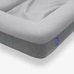 Casper Bolster Dog Bed -Blue Buffalos Shop 316201 PT2. AC SS1800 V1628284648