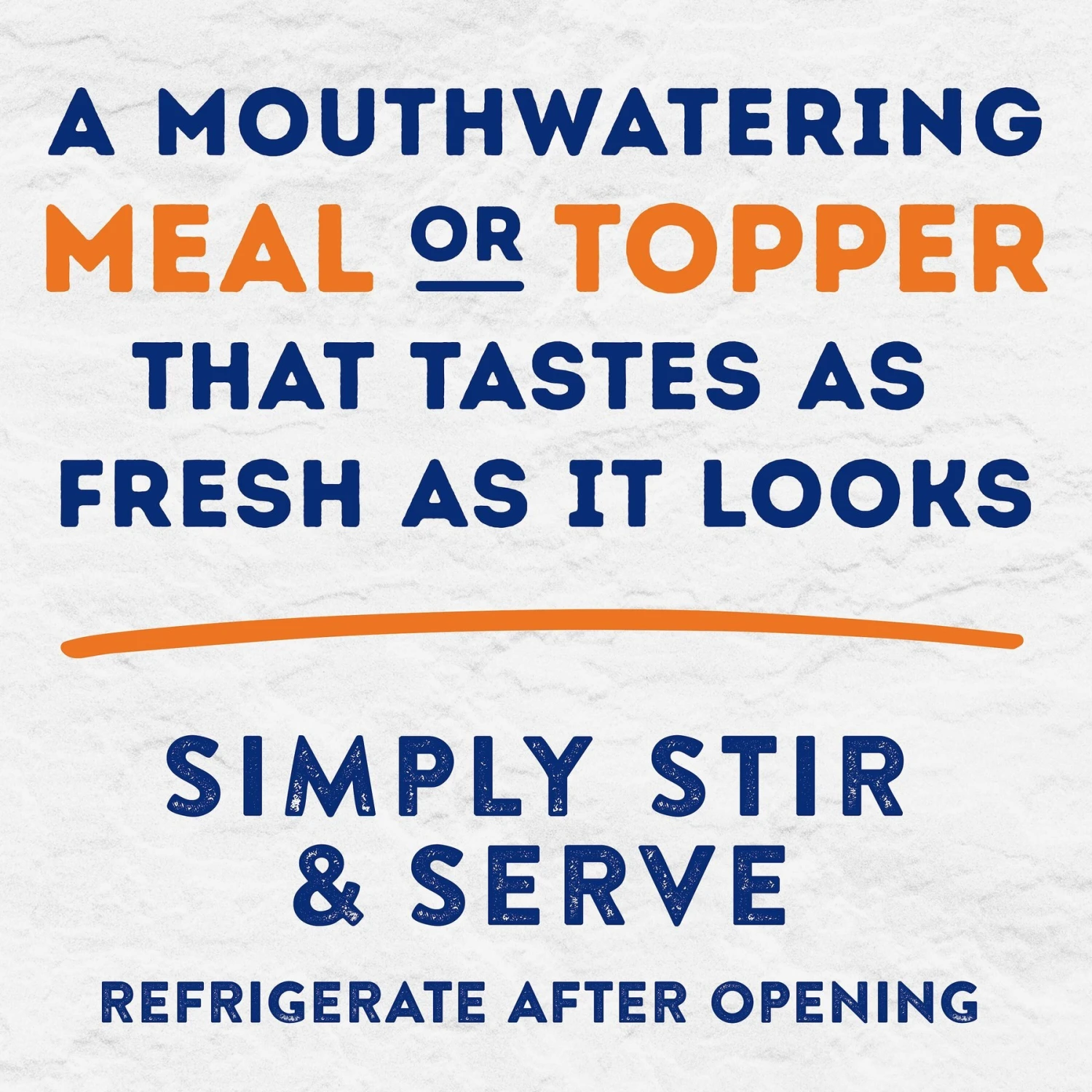 Natural Balance Platefulls Savory Duck & Pumpkin Recipe Wet Dog Food 7 Natural Balance Platefulls Savory Duck & Pumpkin Recipe Wet Dog Food - Image 5