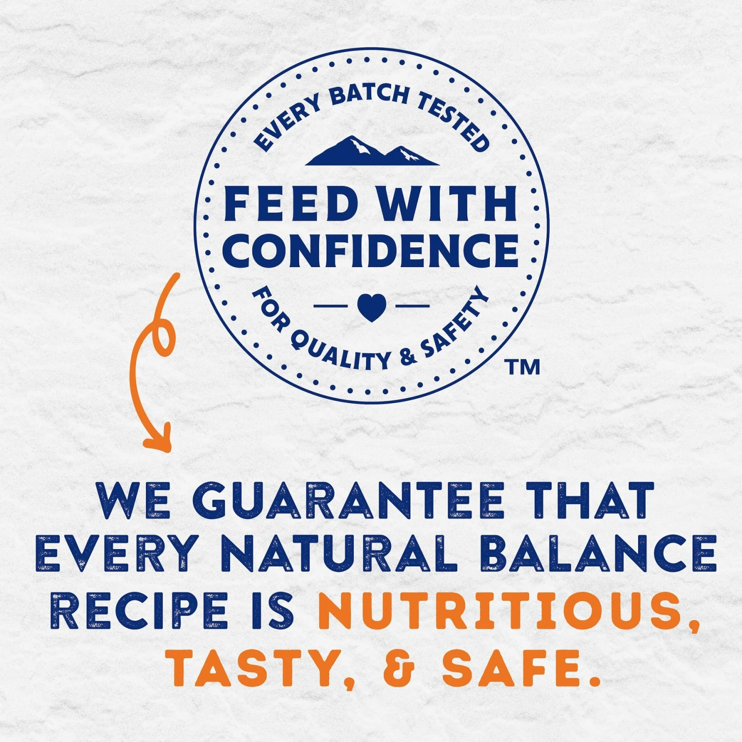 Natural Balance Platefulls Savory Duck & Pumpkin Recipe Wet Dog Food 9 Natural Balance Platefulls Savory Duck & Pumpkin Recipe Wet Dog Food - Image 7