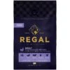 Regal Pet Foods Farmhouse Recipe Chicken & Duck Meals Whole Grains Adult Dry Dog Food 2 Regal Pet Foods Farmhouse Recipe Chicken & Duck Meals Whole Grains Adult Dry Dog Food -Blue Buffalos Shop 316443 MAIN. AC SS1800 V1630335079