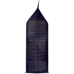 Regal Pet Foods Country Classics Recipe Grain-Free Chicken & Duck Meals Dry Dog Food 9 Regal Pet Foods Country Classics Recipe Grain-Free Chicken & Duck Meals Dry Dog Food -Blue Buffalos Shop 316471 PT2. AC SS1800 V1630336818