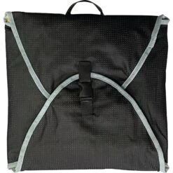 Archstone Pets Snuffle Interactive Dog & Cat Feeding Mat, 29 X 29-in -Blue Buffalos Shop 316963 PT7. AC SS1800 V1631835099