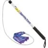 Squishy Face Studio Flirt Pole V2 With Lure Dog Toy -Blue Buffalos Shop 317935 MAIN. AC SS1800 V1628030553