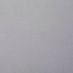 Frisco Sofa Pet Bed With Removable Cover & Frisco Eyelash Cat & Dog Blanket -Blue Buffalos Shop 319504 PT3. AC SS1800 V1630624570