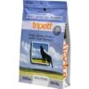 PetKind Tripett Sap Lamb Tripe Dry Dog Food -Blue Buffalos Shop 319932 MAIN. AC SS1800 V1634834250