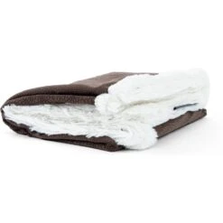 Best Friends By Sheri Ilan Microfiber Vegan Fur Cat & Dog Blanket 13 Best Friends By Sheri Ilan Microfiber Vegan Fur Cat & Dog Blanket -Blue Buffalos Shop 321958 PT4. AC SS1800 V1629485797