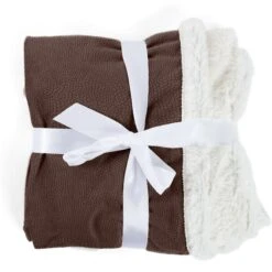 Best Friends By Sheri Ilan Microfiber Vegan Fur Cat & Dog Blanket 14 Best Friends By Sheri Ilan Microfiber Vegan Fur Cat & Dog Blanket -Blue Buffalos Shop 321958 PT5. AC SS1800 V1629486075