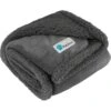 PetAmi Waterproof Dog Blanket
