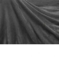 PetAmi Waterproof Couch Cat & Dog Blanket -Blue Buffalos Shop 326525 PT6. AC SS1800 V1631833872