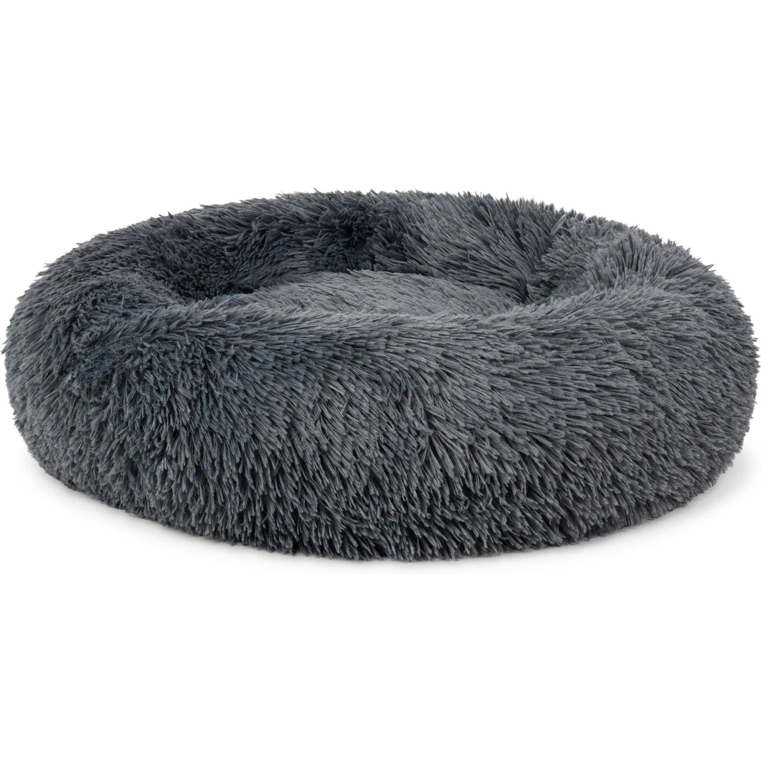 PetAmi Donut Cat & Dog Bed 9 PetAmi Donut Cat & Dog Bed - Image 7