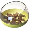 Pet Life Tumbowl Slow Feeding Dog & Cat Bowl -Blue Buffalos Shop 328507 MAIN. AC SS1800 V1631314288