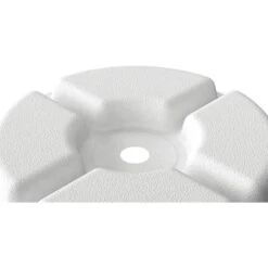 Pet Life Moda-Pure Filtered Dog & Cat Fountain Replacement Filters, 3 Count -Blue Buffalos Shop 328531 PT3. AC SS1800 V1631313971