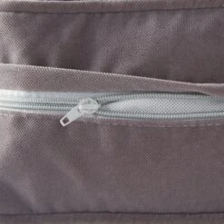 Happy Hounds Bailey Removable Cover Rectangle Pillow Dog Bed, Gray -Blue Buffalos Shop 328578 PT5. AC SS1800 V1631153172