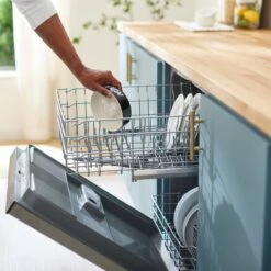 Disney Mickey Mouse Slow Feeder Dog & Cat Bowl 13 Disney Mickey Mouse Slow Feeder Dog & Cat Bowl -Blue Buffalos Shop 328615 PT6. AC SS1800 V1647282884