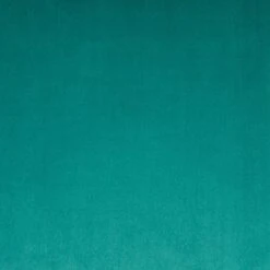 Frisco Elevated Art Deco Dog & Cat Sofa Bed With Removable Cover -Blue Buffalos Shop 331623 PT4. AC SS1800 V1643929040