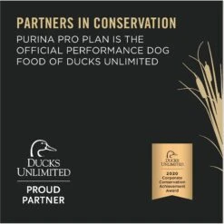 Purina Pro Plan Sport Performance All Life Stages High-Protein 30/20 Turkey, Duck & Quail Formula Dry Dog Food -Blue Buffalos Shop 331793 PT3. AC SS1800 V1649215682