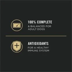 Purina Pro Plan Sport High Protein Chicken & Rice Entrée Wet Dog Food -Blue Buffalos Shop 331798 PT5. AC SS1800 V1632338820