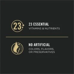 Purina Pro Plan Sport High Protein Chicken & Rice Entrée Wet Dog Food -Blue Buffalos Shop 331798 PT6. AC SS1800 V1632338232