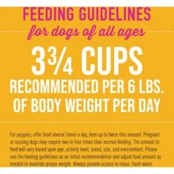 Tiki Dog Aloha Petites Chicken & Chicken Liver Recipe In Chicken Broth Wet Dog Food, 3-oz Cup, Case Of 4 -Blue Buffalos Shop 333554 PT5. AC SS1800 V1633389463