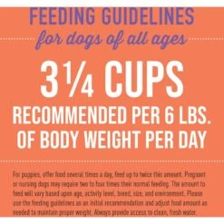 Tiki Dog Aloha Petites Chicken & Beef Liver Recipe In Chicken Broth Wet Dog Food, 3-oz Cup, Case Of 4 -Blue Buffalos Shop 333556 PT5. AC SS1800 V1633395504