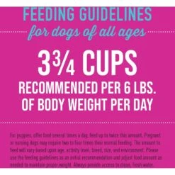 Tiki Dog Aloha Petites Chicken & Duck Recipe In Chicken Broth Wet Dog Food, 3-oz Cup, Case Of 4 -Blue Buffalos Shop 333558 PT5. AC SS1800 V1633397833