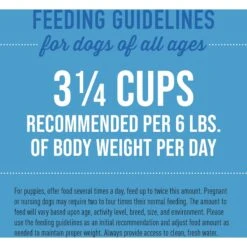 Tiki Dog Aloha Petites Chicken & Salmon Recipe In Chicken Broth Wet Dog Food, 3-oz Cup, Case Of 4 -Blue Buffalos Shop 333560 PT5. AC SS1800 V1633388244