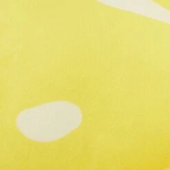 Frisco Lemon Adjustable Cat & Dog Bolster Bed 16 Frisco Lemon Adjustable Cat & Dog Bolster Bed -Blue Buffalos Shop 333852 PT6. AC SS1800 V1658717996