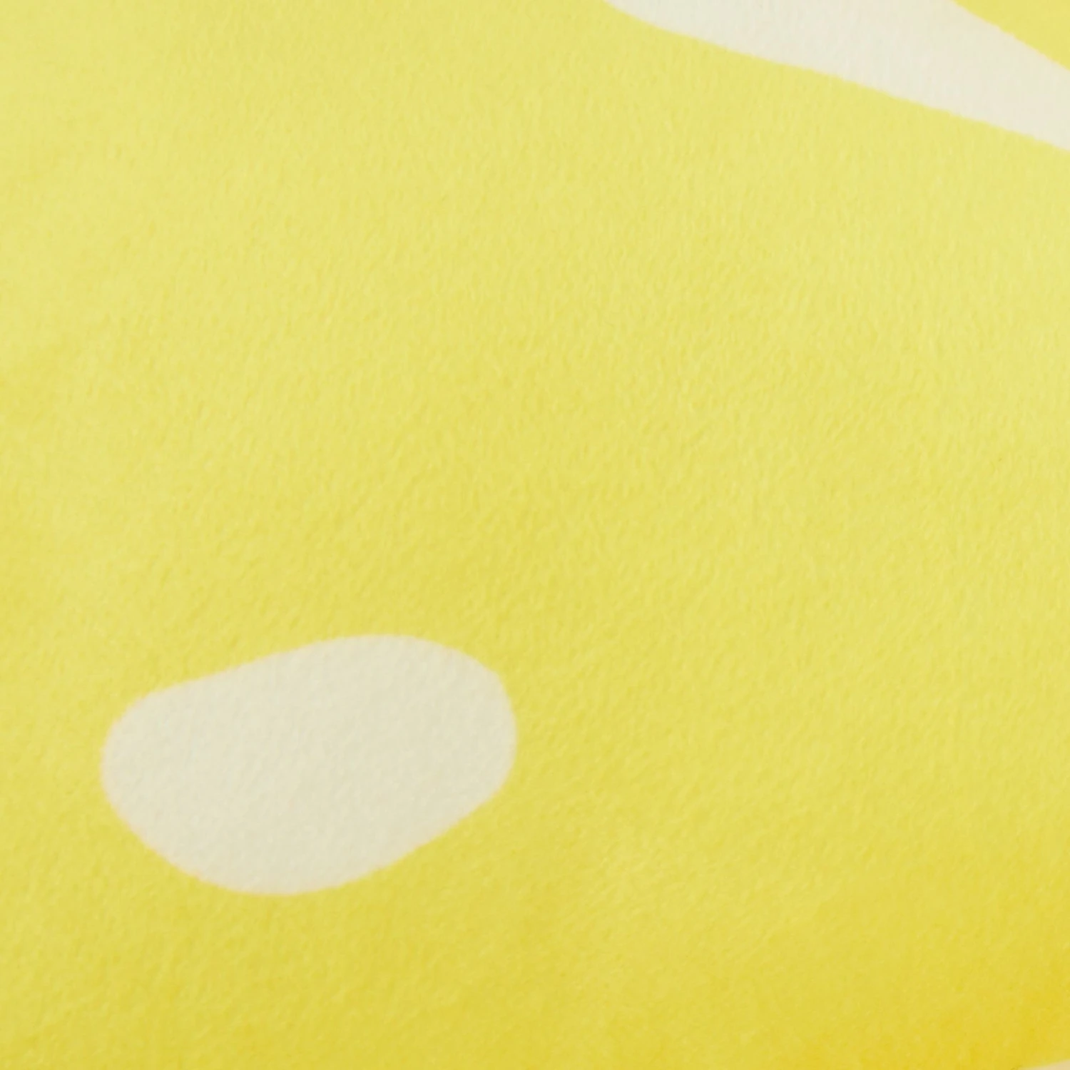 Frisco Lemon Adjustable Cat & Dog Bolster Bed 9 Frisco Lemon Adjustable Cat & Dog Bolster Bed - Image 7