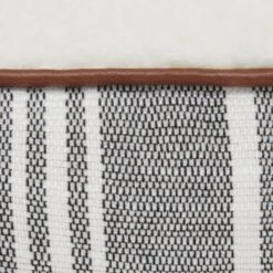 Frisco Farmhouse Rectangular Bolster Dog Bed W/ Removable Cover -Blue Buffalos Shop 333868 PT5. AC SS1800 V1658719573