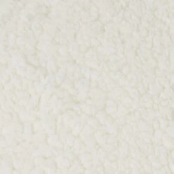 Frisco Farmhouse Rectangular Bolster Dog Bed W/ Removable Cover -Blue Buffalos Shop 333868 PT6. AC SS1800 V1658716844