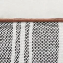 Frisco Farmhouse Rectangular Gusset Dog Bed W/ Removable Cover 11 Frisco Farmhouse Rectangular Gusset Dog Bed W/ Removable Cover -Blue Buffalos Shop 333872 PT5. AC SS1800 V1658719637