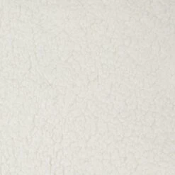 Frisco Farmhouse Rectangular Gusset Dog Bed W/ Removable Cover 12 Frisco Farmhouse Rectangular Gusset Dog Bed W/ Removable Cover -Blue Buffalos Shop 333872 PT6. AC SS1800 V1658716905