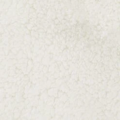 Frisco Farmhouse Double Bolster Dog & Cat Cuddler -Blue Buffalos Shop 333877 PT6. AC SS1800 V1658719175